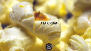 Nona puntata Ciak RUM - I Griffin