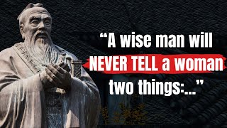 100 Wise and Enlightening Quotes by Lao Tzu that You Must Hear Once in Your Lifetime