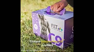 FOREVER C9, UNE VRAIE CURE DE DETOX