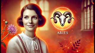 How to Know if an Aries Woman Likes You