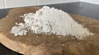 How to Use Diatomaceous Earth to Fight Candida and Yeast Overgrowth Naturally!