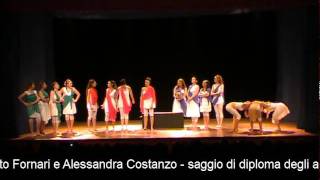 lisistrata