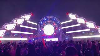 STEREO BLOOM - EDC MEXICO 2023