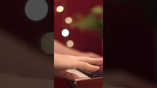 TW: KEYBOARD CATCHES ON FIRE #jazz #livemusic #music #originalmusic #piano #keyboard