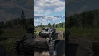 а сколько фоксов ты уничтожил сегодня?🤨 #вартандер #warthunder #мем #warthundertanks