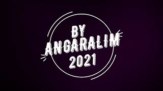 MURAT BAL-AĞIRDAN BANA YAZIK-(BOL ZİLLİ)-BY ANGARALIM 2021