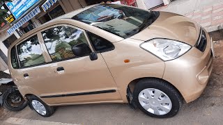 Maruthi Suzuki ZEN Estilo 2008 review & for sale in Bangalore  ||  india.