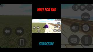 Tarzan car cheat code in indian bike driving 3D#shorts#trendingshorts