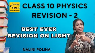 Physics revision part 2 | Kseeb class 10, science | how to score more in science