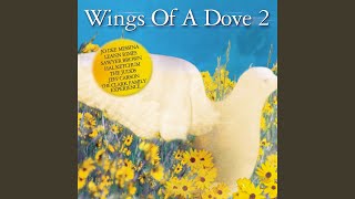 On The Wings Of A Dove