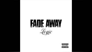 Logic fade away