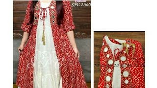 summer special meesho kurta set haul💃anarkali kurta/gown/cotton kurta pant set/kurta sarara set