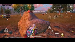 Player IDShokh @shokhplay #pubgm #pubg #pubgmobile #aligamer 2022.05.24