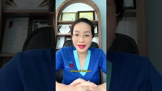 4 biểu hiện của chu kỳ kinh khó thụ thai. LH ngay SĐT/Zalo: 089.899.2262