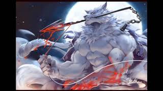 Night(core) of the Werewolves - Powerwolf - Heaven Shall Burn - Nightcore