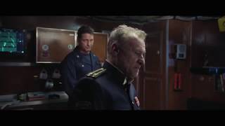 HUNTER KILLER - CLIP 4