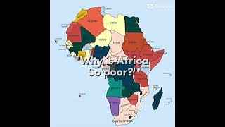 #africa #europe #colonisation