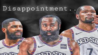 James Harden Gets Traded TO 76ers For Ben Simmons Reaction, Rant & Thoughts!