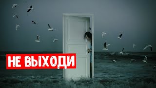 НЕ ВЫХОДИ ИЗ КОМНАТЫ / СТИХИ / Иосиф Бродский (Вумная Моль)