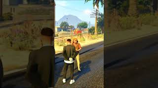 ПРОМО-SEVEN | Arizona RP #shorts #grandrp #gta5 #gta5online #grandmobile #arizonarp