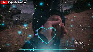 !! Kyon B praak !! whatsapp status !! Rajesh Sadhu