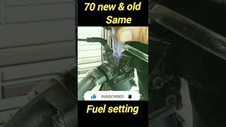 best fuel setting #difficultautopoint  #shorts #fuelsavings #viral #viralshorts #short