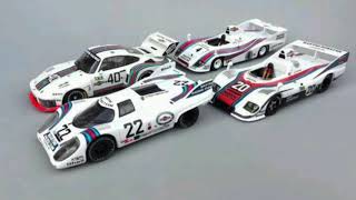 #diecast #autos #collection  AUTOS A ESCALA. PIEZAS DE NUESTRO ENTREVISTADO EN NUESTROS VIVOS