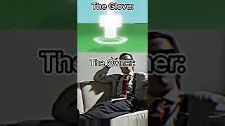 The owner (Slap Battles Edition) Part 2 #roblox #robloxedit #robloxshorts #edit #robloxtrend