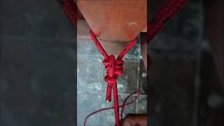 How to Tie the Strongest Knot