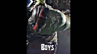 Sigma Boy's 🔥🔥| Male Avengers Attitude Edit | #edits #status #marvel #avengers #thor #male