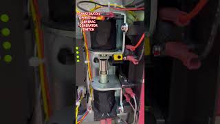 Generac Transfer Coil Operation Made EASY!