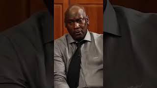 Michael Jordan Talking About His Personal Life | Michael Jordan #jordan #basketball