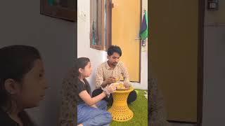 ASA kyu hota h #viral #comedy #funnyvideo #karanveersingh #shorts #trend #watsaapstatus #explore