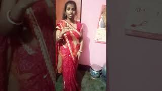 Serkela chunri#khushburoyvlog #trendingshorts #viralvideos #support #subscribeme #subscribeme