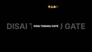 Santali Lyrics Status Black screen || New Santali Black screen Status Video