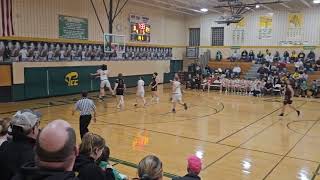 Pec v. B-something, jv BBB, 1/25/24