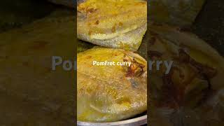 Shorts#shortvideo#shortsvideo #shorts #shorts#pomfretfishcurry #pomfretrecipe#pomfretfryrecipe #food