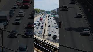 Your Moment of Cross Bronx Expressway Zen/Musical Ear Syndrome