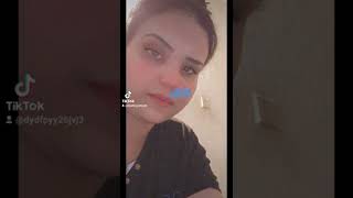 سهام مرزوق على اليتيب كنشارك يومياتي وكنقدم وصفات مرحبا بالجميع 🤝👭🧑‍🤝‍🧑💪🙏الإشتراك