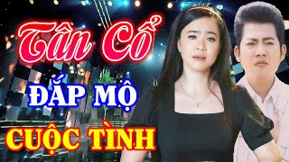 HỒ MINH ĐƯƠNG, HỒNG MẢNH Ca Cổ Hơi Dài Song Ca Hay Nhất Hiện Nay | Tân Cổ Giao Duyên Miền Tây 2024