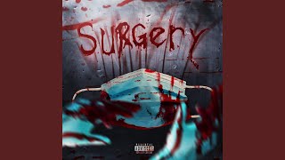 Surgery