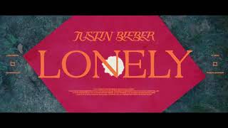 Justin Bieber -lonely (Official live Performance )||Vevo