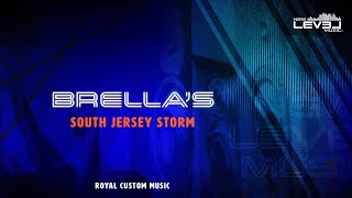 South Jersey Storm Brella's 2024-2025