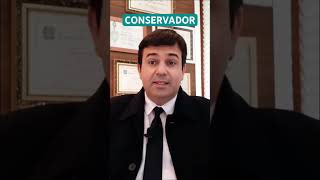 O que é Tratamento CONSERVADOR da Doença Renal Crônica | #shorts