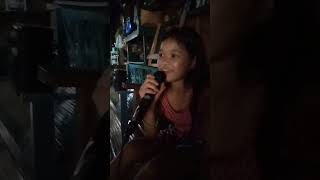 Ganda Ng boses niya guys Habang Akoy Nabubuhay Cover