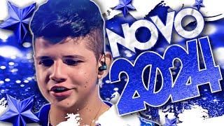 NADSON O FERINHA 2024 💙 MÚSICAS NOVAS 2024 💙 REPERTÓRIO ATUALIZADO