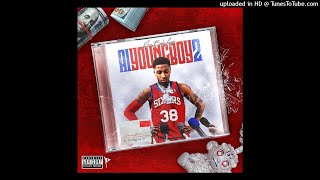 [FREE] NBA Youngboy x JayDaYoungan Type Beat 2022 "Pressure Applied"