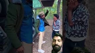 अबे कोन है ये #comedy #funny #fun #memes #abcvlogs #ajaypoper #realfools #shortvideo #comedyvideo