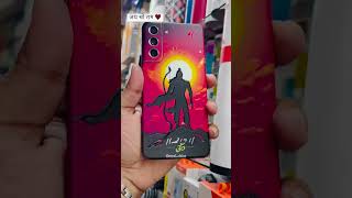 jai shree ram #viral #iphone #mobile #apple #trending #shortsvideo #shortvideo #shorts #short #love