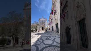 Aveiro, Portugal #shorts #viral  #fyp #youtubeshorts #shortsviral